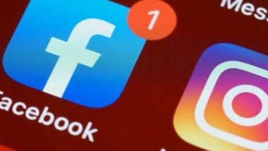 Tech News | Threads Users May Keep Their Posts off Instagram and Facebook