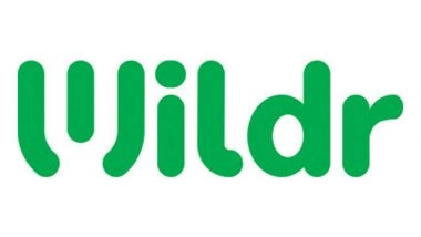 Business News | Shrinkhala Khatiwada Joins Social Media App Wildr