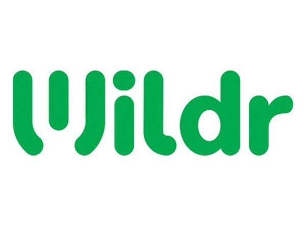 Business News | Shrinkhala Khatiwada Joins Social Media App Wildr