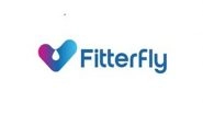 Business News | Fitterfly Showcases Outcomes of Digital Pill for Children with Type 2 Diabetes