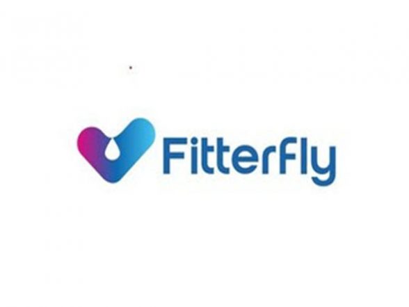 Business News | Fitterfly Showcases Outcomes of Digital Pill for Children with Type 2 Diabetes - Vimarsana News