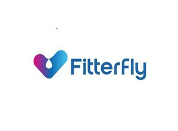 Business News | Fitterfly Showcases Outcomes of Digital Pill for Children with Type 2 Diabetes