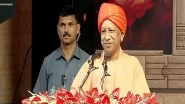 India News | Gorakhpur: CM Yogi Prioritizes Swift Problem Resolution at Janata Darshan