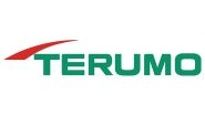 Business News | Terumo India Introduces Insulin Syringe for Patients Requiring Daily Insulin Injections to Manage Diabetes