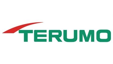 Business News | Terumo India Introduces Insulin Syringe for Patients Requiring Daily Insulin Injections to Manage Diabetes