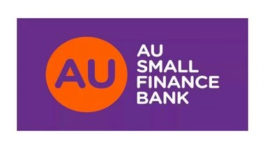 Business News | Choosing the Right AU Small Finance Bank Credit Card for Your Festive Expenses