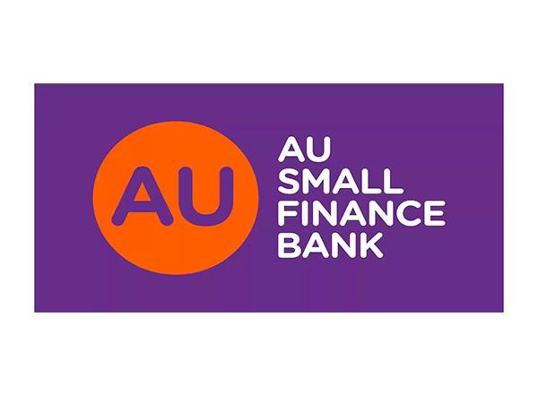 Business News | Choosing the Right AU Small Finance Bank Credit Card for Your Festive Expenses