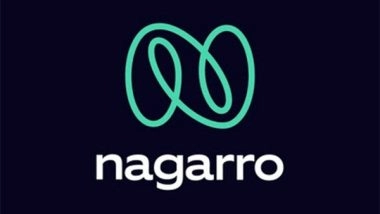 Business News | Nagarro Posts 12.9 Per Cent YoY Constant-currency Revenue Growth in 9M 2023