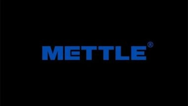 Business News | Mettle Networks Receives Telecom Certification from Dell Technologies