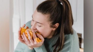 Health News | Fasting for 14 Hours Improves Hunger, Mood, Sleep