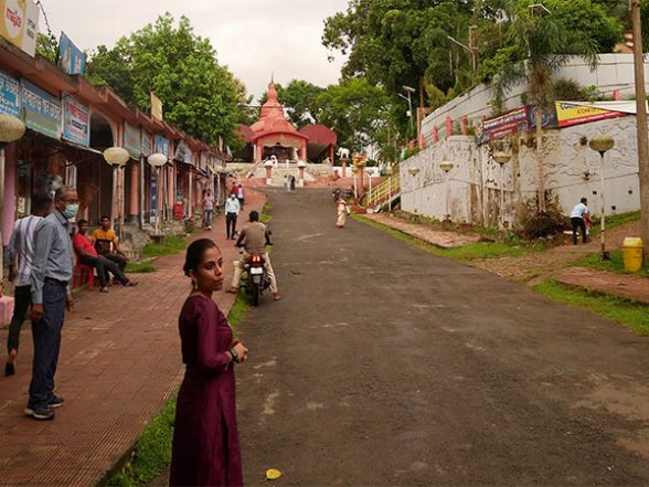Business News | ADB Approves USD 100 Mn Loan to Improve Urban Services, Tourism Facilities in Tripura - Vimarsana News