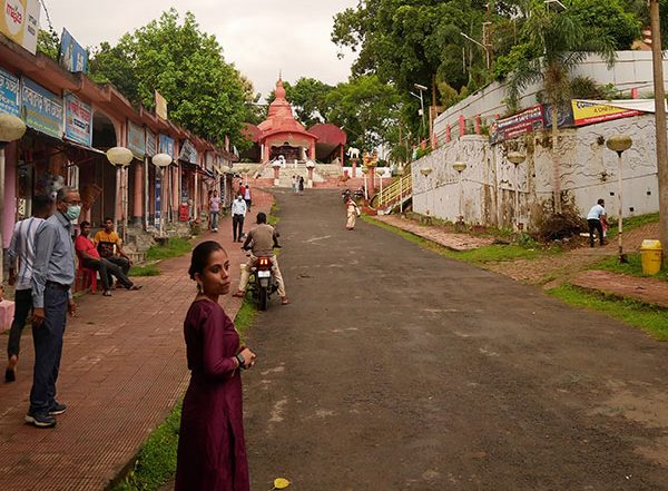 Business News | ADB Approves USD 100 Mn Loan to Improve Urban Services, Tourism Facilities in Tripura