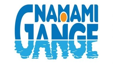 India News | Uttarakhand to Receive Rs 135 Crore to Control Water Pollution of Ganga