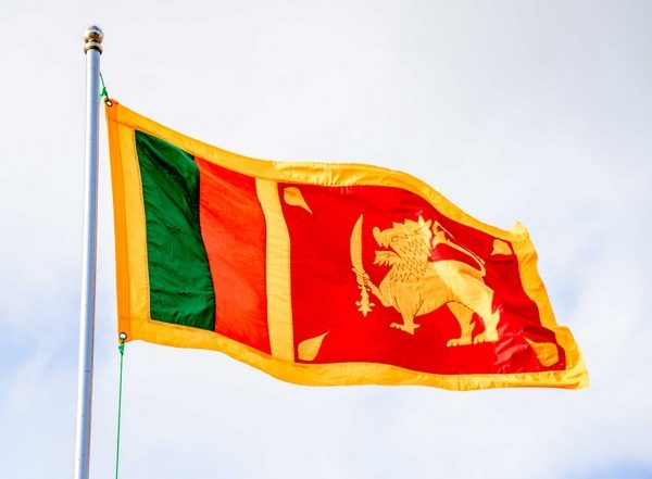 Sri Lankan Supreme Court Finds Mahinda Rajapaksa Brothers and Top Officials Responsible for Economic Crisis