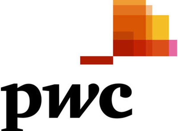 Business News | Now is the Time to Shift from Supply Chain Resilience to Growth