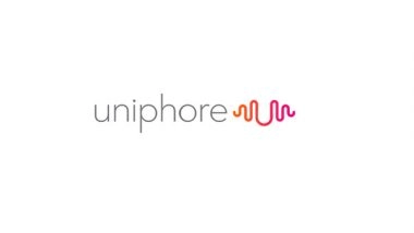 Business News | Uniphore Advances Enterprise AI with Next Generation X Platform Capabilities