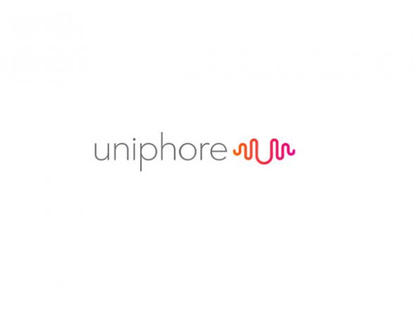 Business News | Uniphore Advances Enterprise AI with Next Generation X Platform Capabilities - Vimarsana News
