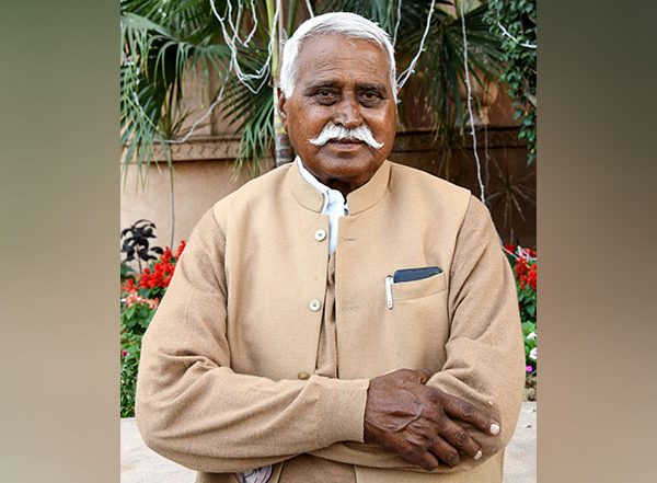 India News | Rajasthan: Congress Candidate Gurmeet Singh Kooner Passes Away