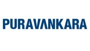 Business News | Puravankara Reports Record-Breaking Sales of Rs 1,600 Crores, Collections of Rs 879 Crores