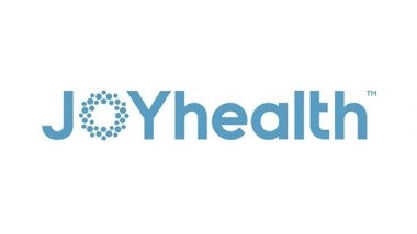 Business News | World Diabetes Day - JoyHealth Launches with Revolutionary AI to Help Manage Diabetes in India