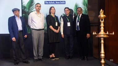 Business News | AARC's Workshop & Exhibition: Shines Spotlight on Beverage Carton Sustainability