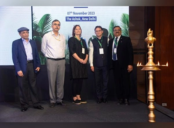 Business News | AARC's Workshop & Exhibition: Shines Spotlight on Beverage Carton Sustainability