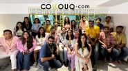 Business News | E-commerce Platform Cossouq Makes Strides in The Beauty Industry Intending to Clock 3X Growth the Following Year