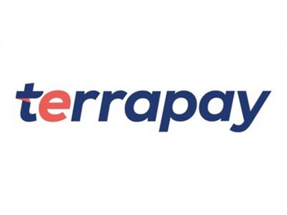 India News | TerraPay and Maya Partner to Empower Seamless Money Transfers for Filipinos, Worldwide - Vimarsana News