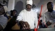 World News | Tight Election Expected as Polls Close in Liberia Presidential Run-off