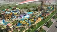 Business News | Miral Announces Major Expansion to Yas Waterworld Yas Island, Abu Dhabi