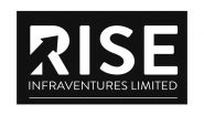Business News | Rise Infraventures Achieves a Valuation of Over Rs 250 Crores