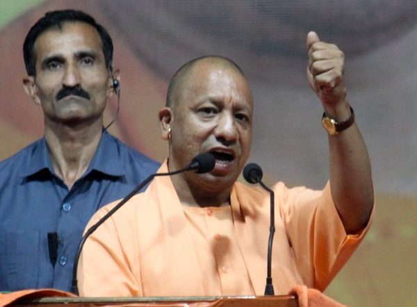 India News | Yogi Govt Gears Up for Ayodhya's Famous Upcoming Kartik Mela and Parikrama