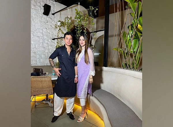 Entertainment News | Pratik Sehajpal Shares His Childhood Memories of Bhai Dooj