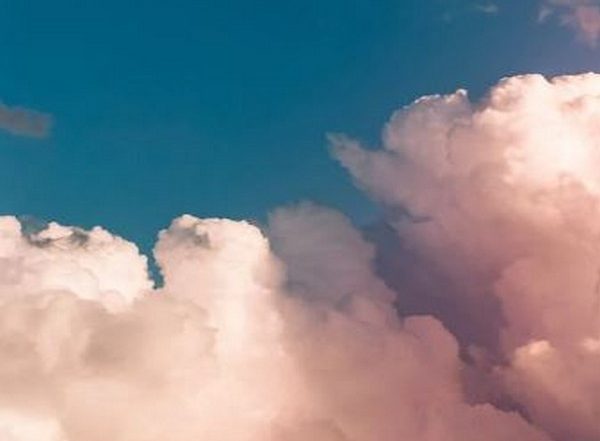 Science News | Microplastics Detected in Clouds May Impact Weather: Study