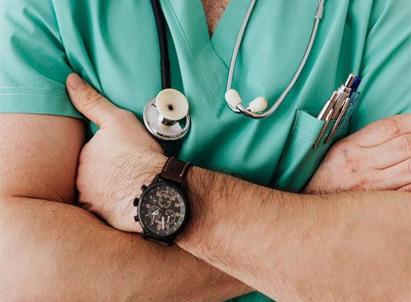 Health News | Researchers Identify Genetic Variations That Cause Rare, Deadly Illness