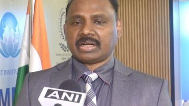 India News | CAG Expresses Concern About Security, Integrity of Data Due to AI-generated Malware