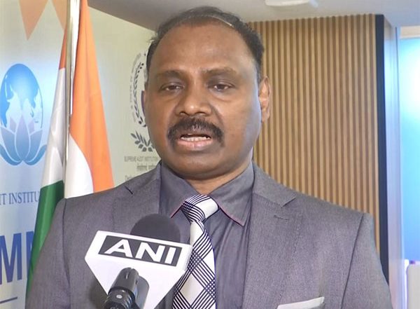 India News | CAG Expresses Concern About Security, Integrity of Data Due to AI-generated Malware