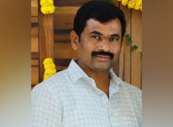 Telangana: Income Tax Department Conducts Raids At Premises of Miryalaguda BRS MLA Nallamothu Bhaskar Rao
