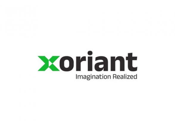 Business News | Xoriant CloudIO Accelerator Now Available in AWS Marketplace - Vimarsana News
