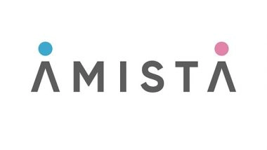 Business News | Grand Opening of Amista Clinic at Banjara Hills