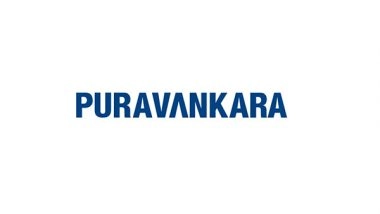 Business News | Puravankara Secures Redevelopment Rights for 2 Housing Societies in Mumbai, with a GDV Potential of Rs 1,500 Crore