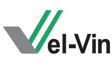 Business News | Velvin Group Forms Strategic Joint Venture with Japanese Conglomerate to Accelerate Growth and Innovation