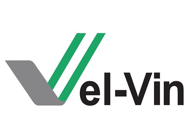 Business News | Velvin Group Forms Strategic Joint Venture with Japanese Conglomerate to Accelerate Growth and Innovation