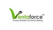 Business News | Releasing the Ventaforce Next Version 8.5, Empowered by AI, BI, and CI Integration