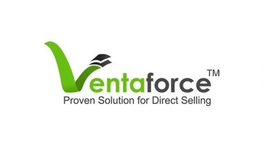 Business News | Releasing the Ventaforce Next Version 8.5, Empowered by AI, BI, and CI Integration