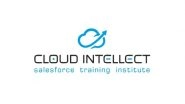 Business News | Cloud Intellect Celebrates Remarkable Achievement of Placing Over 100 Candidates in Salesforce Domain