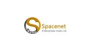Business News | Spacenet Enterprises Expands Foothold in Digital Entertainment with Strategic Investment in String Metaverse Limited