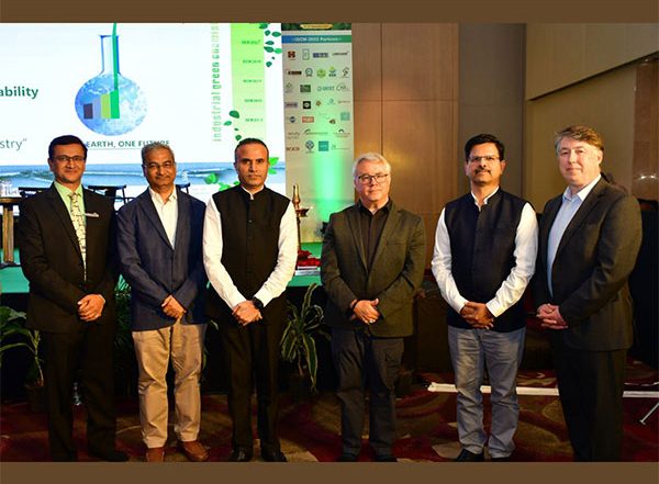 Business News | IGCW -2023 Receives Overwhelming Response