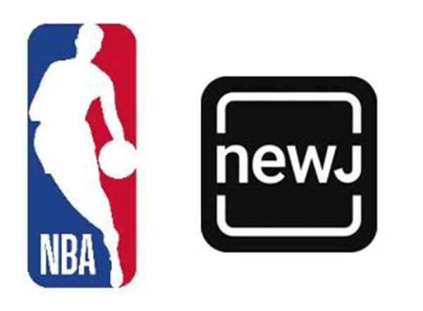 Business News | NBA and NEWJ Announce Multi-Year Collaboration to Create Localized Digital Content for Fans Across India