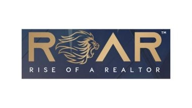 Business News | NAR India and REAAK Unveil a Trailblazing Experience for Real Estate Professionals Through ROAR - Rise of A Realtor Convention 2023